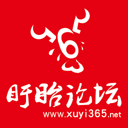 愛(ài)游戲鼠標(biāo)免費(fèi)版